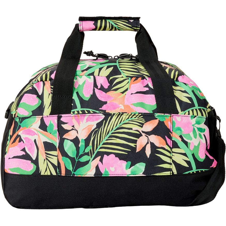 2026 Rip Curl E Gemengde 32L Sporttas 01ZWTB - Multico